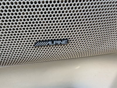 2011 Land Rover LR2 HSE