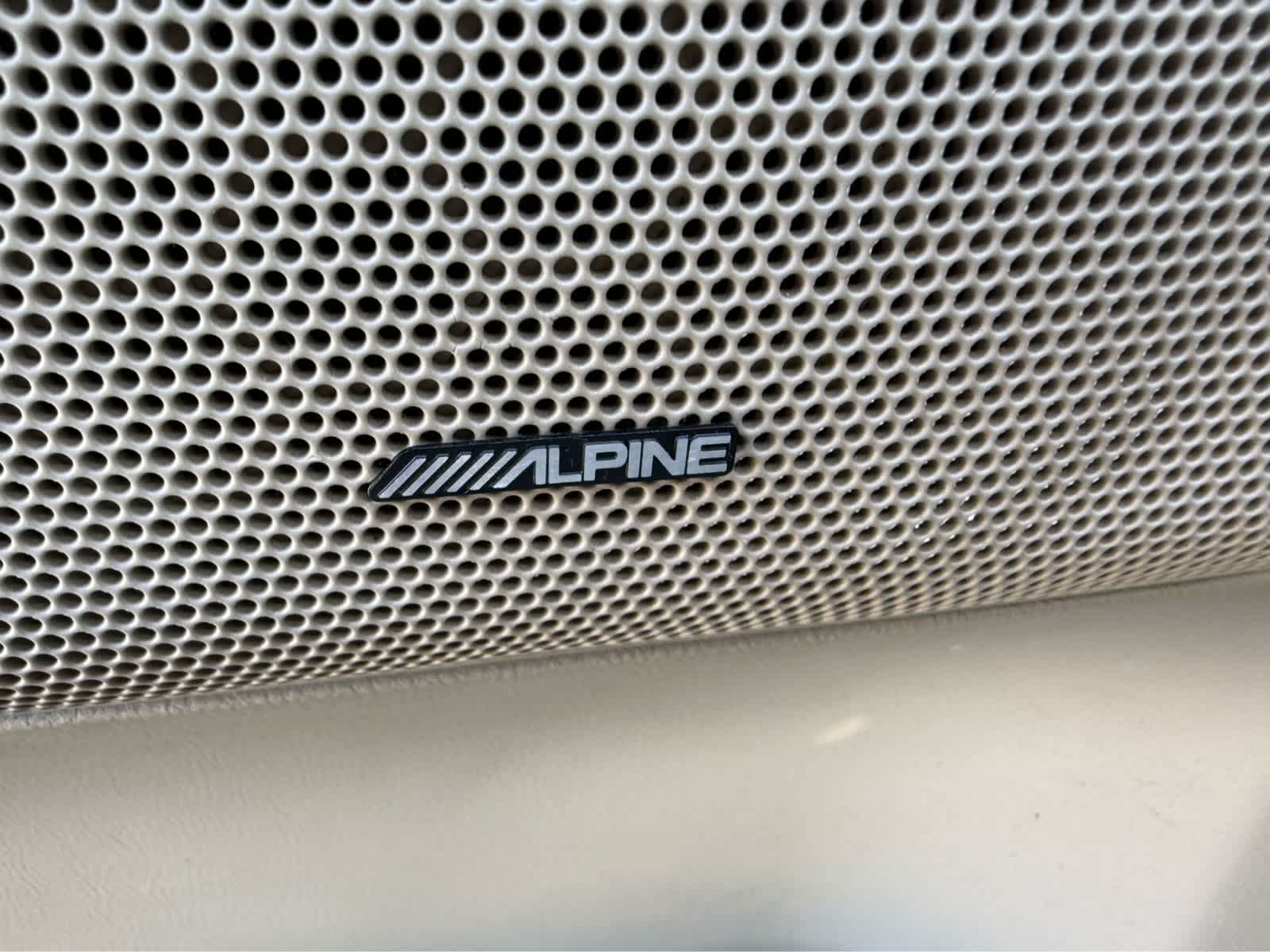 2011 Land Rover LR2 HSE