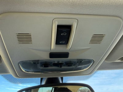 2011 Land Rover LR2 HSE