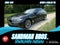 2023 BMW 5 Series 530i xDrive