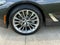 2023 BMW 5 Series 530i xDrive