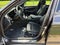 2023 BMW 5 Series 530i xDrive