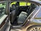 2023 BMW 5 Series 530i xDrive