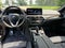 2023 BMW 5 Series 530i xDrive