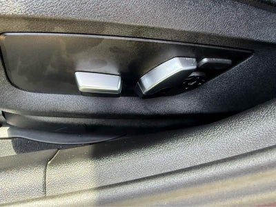 2023 BMW 5 Series 530i xDrive