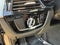 2023 BMW 5 Series 530i xDrive