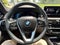 2023 BMW 5 Series 530i xDrive