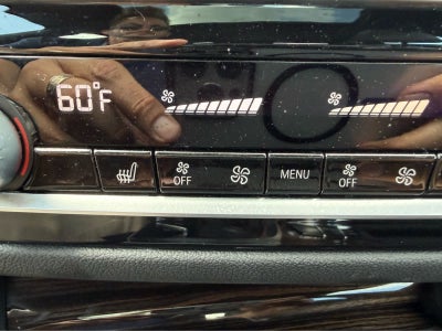 2023 BMW 5 Series 530i xDrive