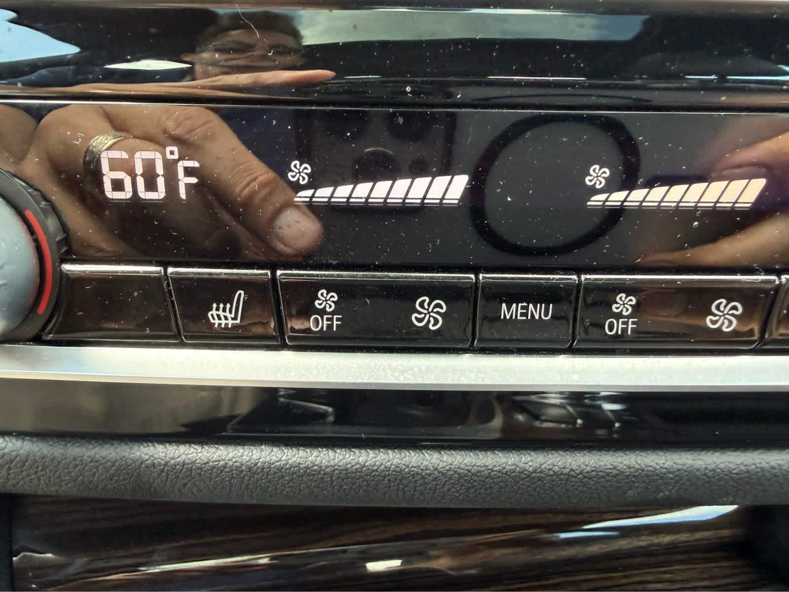 2023 BMW 5 Series 530i xDrive