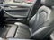2023 BMW 5 Series 530i xDrive