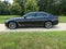 2023 BMW 5 Series 530i xDrive