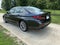 2023 BMW 5 Series 530i xDrive
