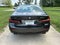 2023 BMW 5 Series 530i xDrive