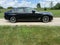2023 BMW 5 Series 530i xDrive
