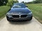 2023 BMW 5 Series 530i xDrive