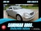 2003 Mercedes-Benz SLK 2.3L