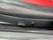 2003 Mercedes-Benz SLK 2.3L