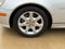 2003 Mercedes-Benz SLK 2.3L