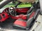 2003 Mercedes-Benz SLK 2.3L