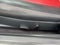 2003 Mercedes-Benz SLK 2.3L