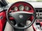 2003 Mercedes-Benz SLK 2.3L