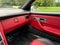 2003 Mercedes-Benz SLK 2.3L
