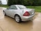 2003 Mercedes-Benz SLK 2.3L