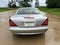 2003 Mercedes-Benz SLK 2.3L