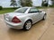2003 Mercedes-Benz SLK 2.3L