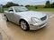 2003 Mercedes-Benz SLK 2.3L