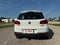 2017 Volkswagen Tiguan S