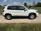 2017 Volkswagen Tiguan S