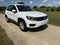 2017 Volkswagen Tiguan S