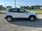 2017 Volkswagen Tiguan S