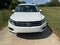 2017 Volkswagen Tiguan S