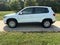 2017 Volkswagen Tiguan S