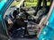 2022 Jeep Renegade Limited