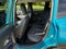 2022 Jeep Renegade Limited