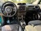 2022 Jeep Renegade Limited