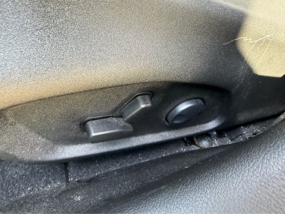 2022 Jeep Renegade Limited