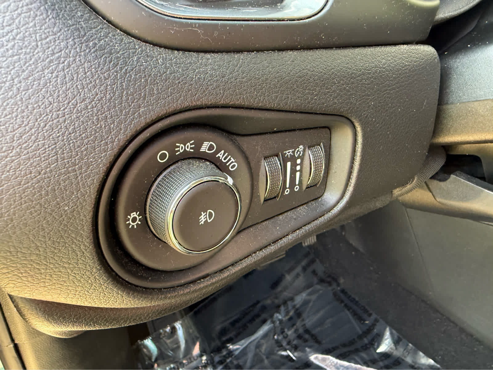 2022 Jeep Renegade Limited