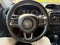 2022 Jeep Renegade Limited