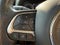 2022 Jeep Renegade Limited