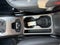 2022 Jeep Renegade Limited