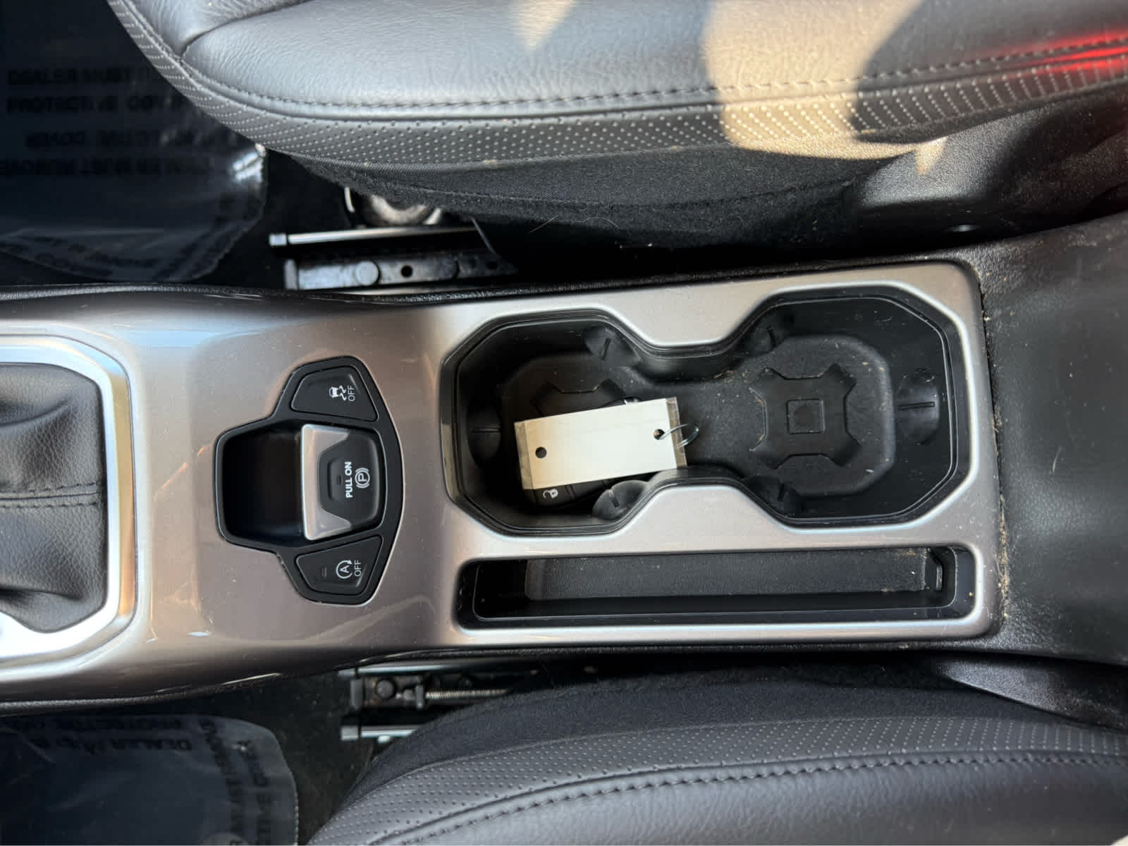 2022 Jeep Renegade Limited