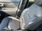 2022 Jeep Renegade Limited
