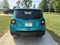 2022 Jeep Renegade Limited