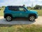 2022 Jeep Renegade Limited