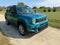 2022 Jeep Renegade Limited