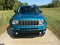 2022 Jeep Renegade Limited